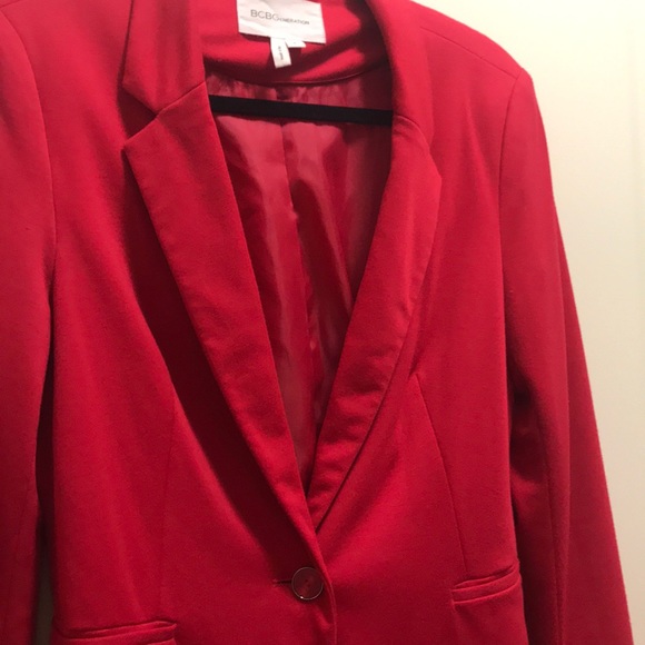 Blazer/Jacket - Picture 3 of 3